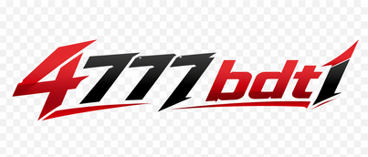 4777 bdt1